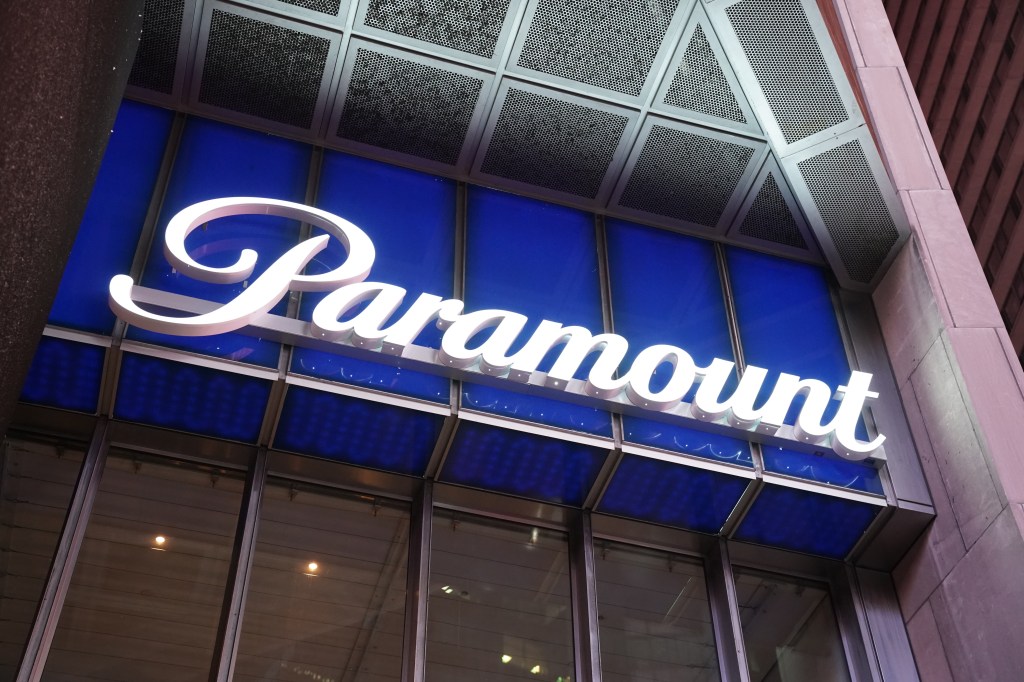 Paramount Global is cutting 15% of its workforce as part of a mandate to cut $500 million from its budget. 